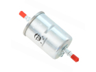 Filtro de Combustível Rely Link 1.3 2014