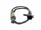 Sonda Lambda Pós Catalizador Effa V21 V22 V25 Bosch Vagon S/ Sensor Fase Cabeçote